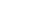 shapeimage_1_link_0
